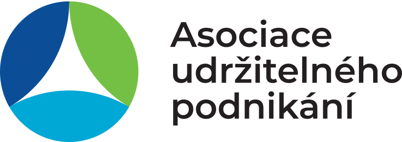 Asociace udržitelného podnikání